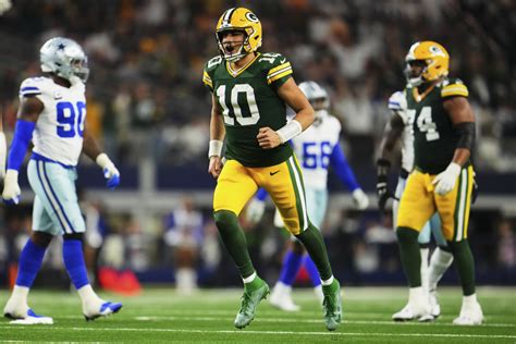 packers 2016 nfc wild card playoff|green bay packers history.